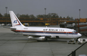 N9020U