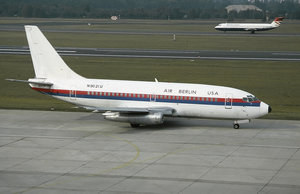 N9021U