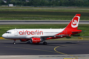 OE-LNA