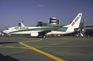 PH-HZG