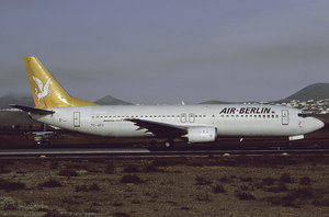 TC-AFU