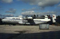 LZ-SFD