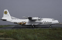 LZ-SFK