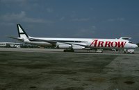 N784AL