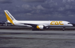 G-OBOZ
