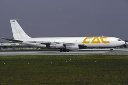 N707HE