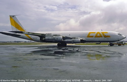 N707HE