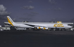 N790AL
