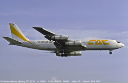 N8402