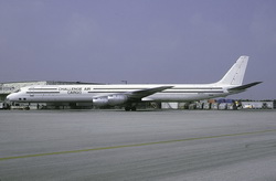N873SJ