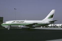 N501AV