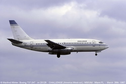 N501AV