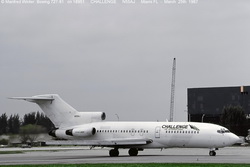 N55AJ