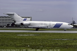 N55AJ