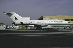 N55AJ