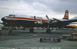 N6539C