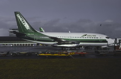 PH-TVH
