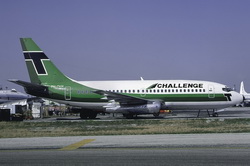 PH-TVH