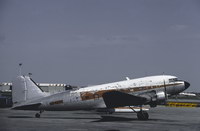 N3433U