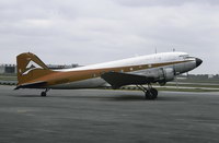 N3433U