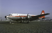 N38934