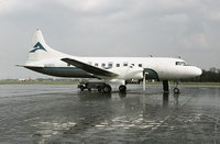 N44826