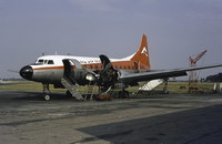 OO-ANR