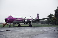 OO-CTK