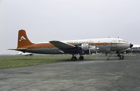 OO-EVG
