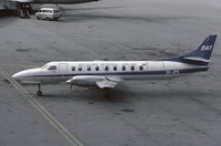 OO-JPK