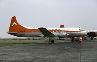 OO-PVG