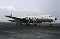 OO-VFG
