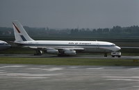 OO-VGM