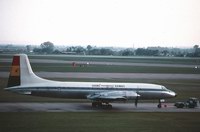 9G-AAG