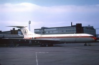 9G-ABP