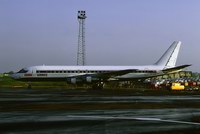 9G-ACG