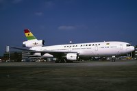 9G-PHN