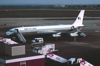 LX-LGW