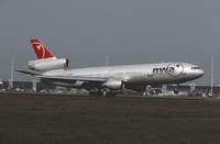 N226NW