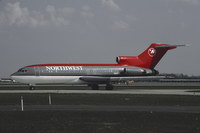 N463US