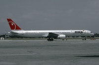 N590NW