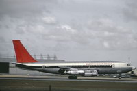 N736US