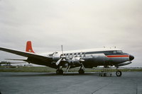 DC-6