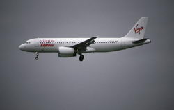 EI-TLS