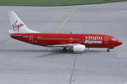 OO-LTU