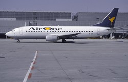 EI-COH