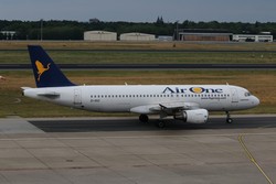 EI-DSZ