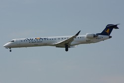 EI-DVT