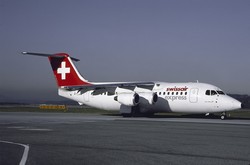 G-DEBC