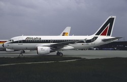 D-AVWP